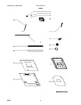 Diagram for 03 - Door