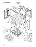 Diagram for 03 - Body
