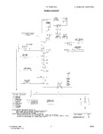 Diagram for 07 - Wiring Diagram