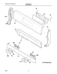Diagram for 02 - Backguard