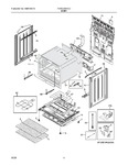 Diagram for 03 - Body