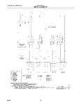 Diagram for 06 - Wiring Schematic