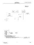 Diagram for 07 - Wiring Diagram