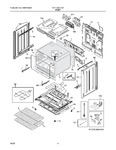 Diagram for 03 - Body
