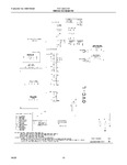Diagram for 06 - Wiring Schematic