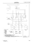 Diagram for 07 - Wiring Diagram