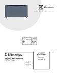 Diagram for 01 - Cover Sheet