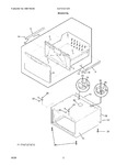Diagram for 02 - Pedestal