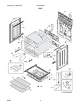 Diagram for 03 - Body