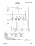 Diagram for 07 - Wiring Diagram