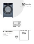 Diagram for 01 - Cover Sheet