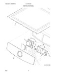 Diagram for 04 - Controls/top Panel