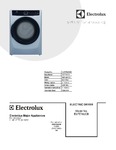 Diagram for 01 - Cover Sheet