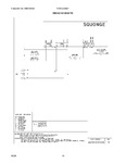 Diagram for 06 - Wiring Schematic