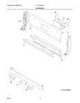 Diagram for 02 - Backguard