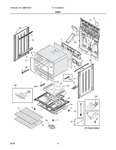 Diagram for 04 - Body