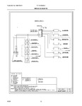 Diagram for 07 - Wiring Schematic