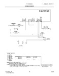 Diagram for 08 - Wiring Diagram