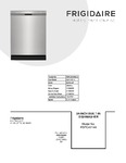 Diagram for 01 - Cover Sheet