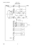 Diagram for 08 - Wiring Diagram