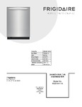 Diagram for 01 - Cover Sheet