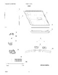 Diagram for 03 - Door