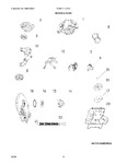 Diagram for 05 - Motor & Pump