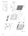 Diagram for 06 - Racks