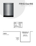 Diagram for 01 - Cover Sheet