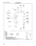 Diagram for 06 - Wiring Schematic