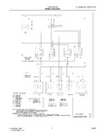Diagram for 07 - Wiring Diagram