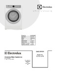 Diagram for 01 - Cover Sheet