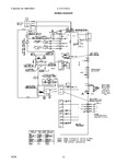 Diagram for 07 - Wiring Diagram