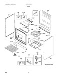 Diagram for 03 - Body