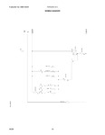 Diagram for 06 - Wiring Diagram