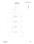Diagram for 07 - Wiring Diagram