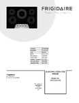 Diagram for 01 - Cover Sheet