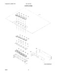 Diagram for 02 - Control Panel