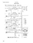 Diagram for 04 - Wiring Diagram