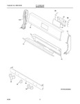 Diagram for 02 - Backguard