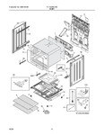 Diagram for 04 - Body