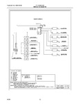 Diagram for 07 - Wiring Schematic
