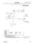 Diagram for 08 - Wiring Diagram