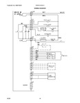 Diagram for 08 - Wiring Diagram