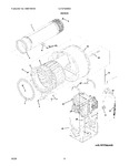 Diagram for 05 - Motor