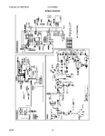 Diagram for 07 - Wiring Diagram