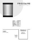Diagram for 01 - Cover Sheet
