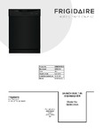 Diagram for 01 - Cover Sheet