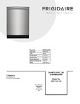 Diagram for 01 - Cover Sheet