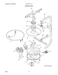 Diagram for 05 - Motor & Pump